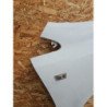 Aile Avant Droit Opel Corsa D Phase 1 (3)